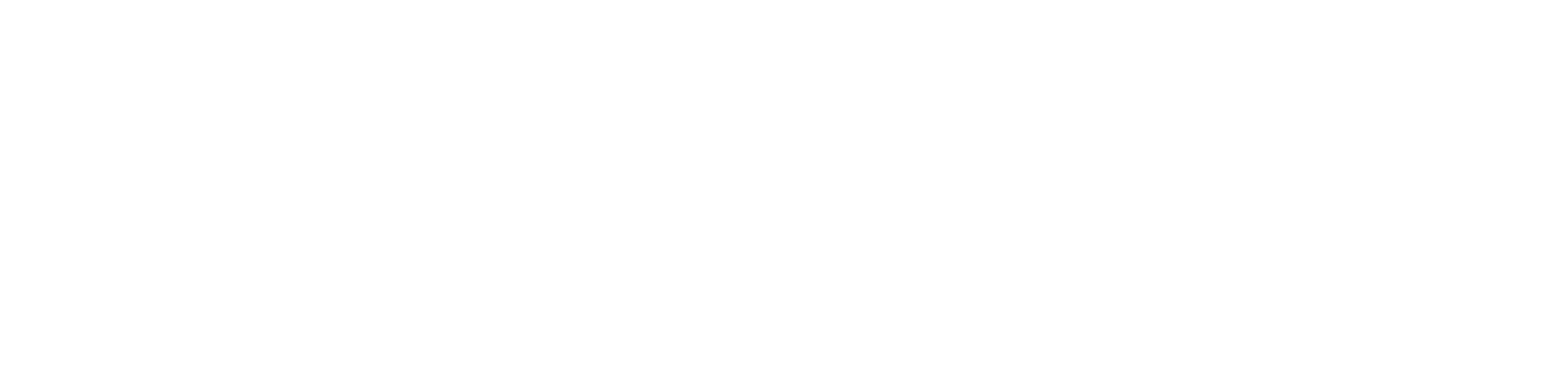 ivapix-cloud-testimonial-company