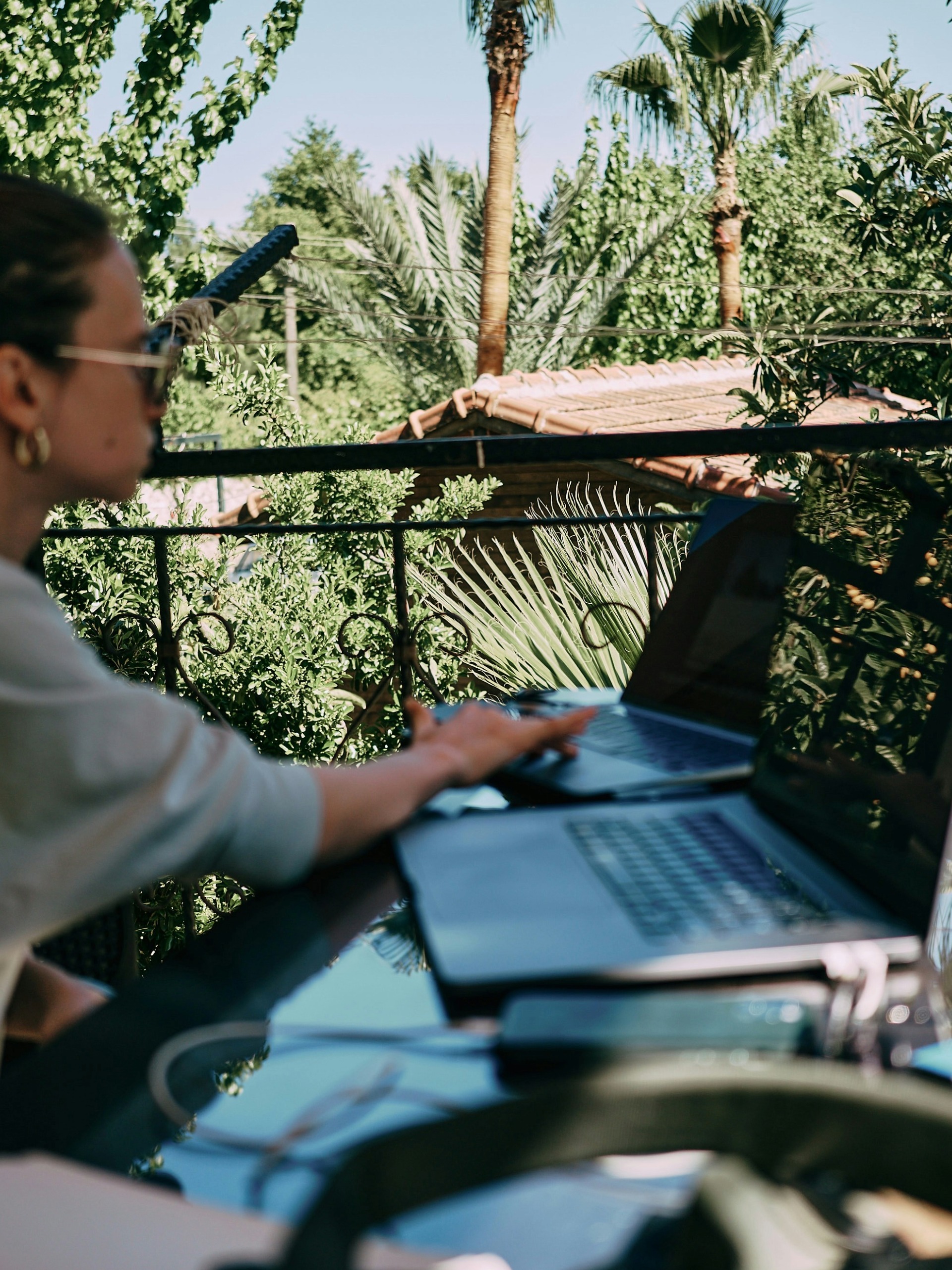 WordPress 7 Release (April 2026): Features, AI Integration, and What It Means